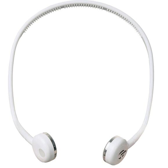 Pulse+GLO by Georgia Louise Pulse + Glo Ion Enhancer New in Box - Picture 1 of 4